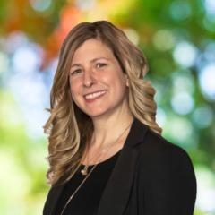 Heather Hoch