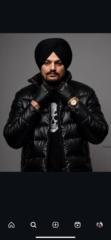 Samanpreet Singh