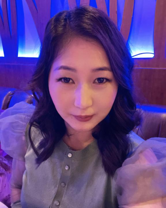 Odontungalag Nyamdavaa