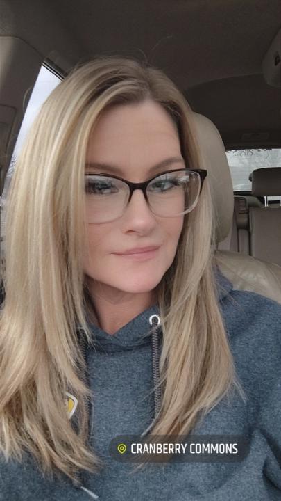 Kimmie Kiser