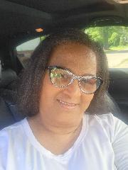 Lynn Waller