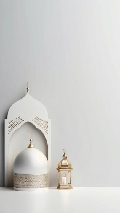 Djouma Mohamed