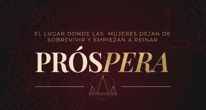 Próspera