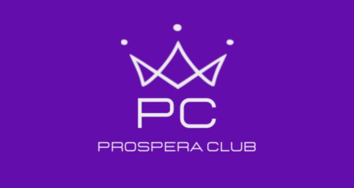 THE KINGDOM WOMAN SOCIETY