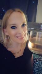 Nicole Van Ryzin