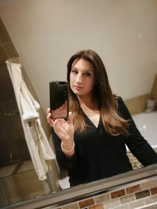 Elina Bartels