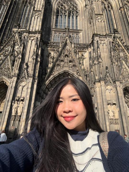 Bao Ky Nghi Nguyen