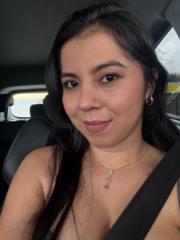 Jossette Gamboa