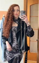 Karolína Lauferová