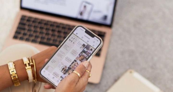 Бизнес по твой дизайн с AI