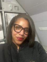 Jordan Chatman