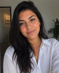 Reena C