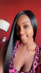 Taliia Elston
