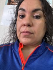 Rosanna Linares