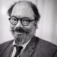 David Lefebure
