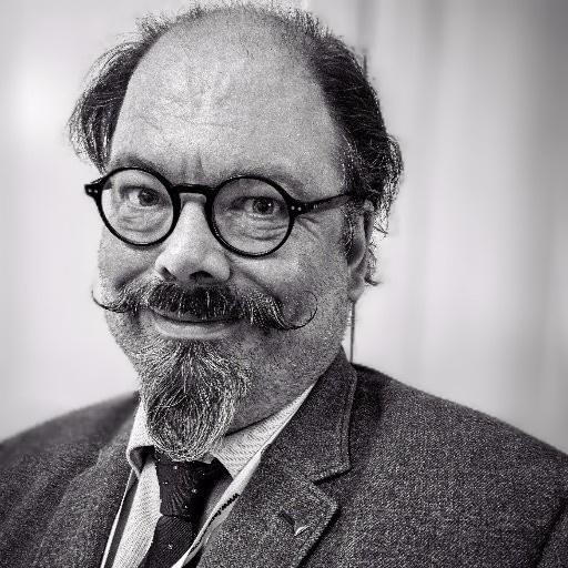 David Lefebure