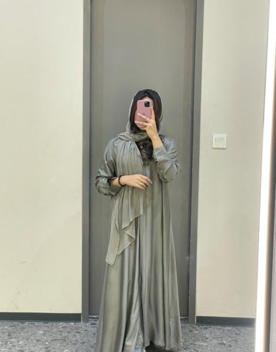Minahil Fatima