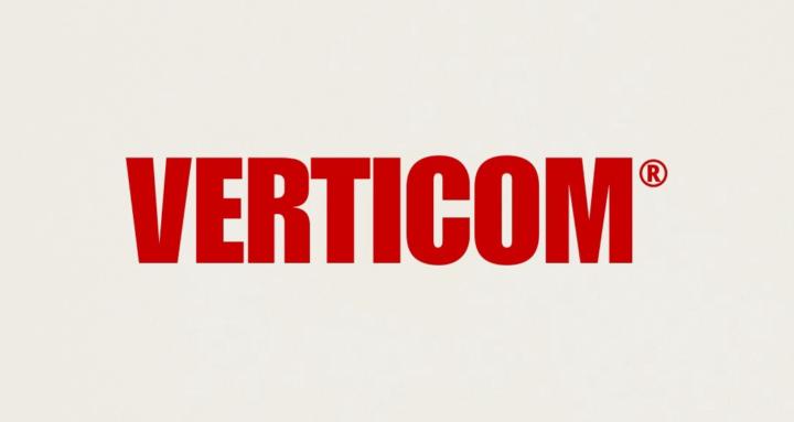 Verticom Academy