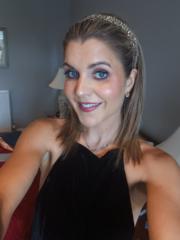 Ashley Burnett