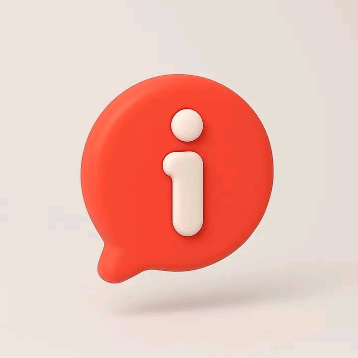 صهيب جمال