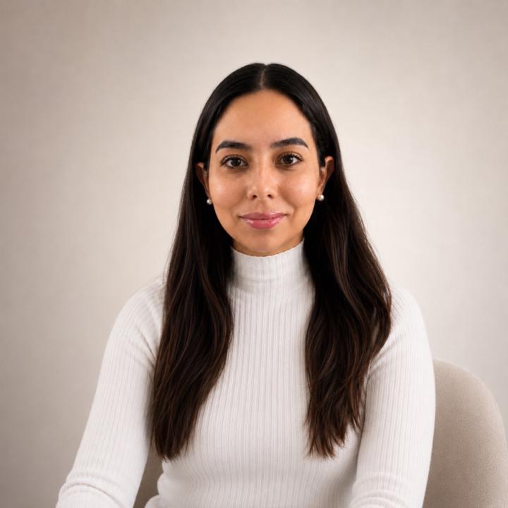 Vanessa Camila Figueroa Sanchez