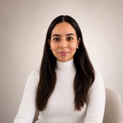 Vanessa Camila Figueroa Sanchez