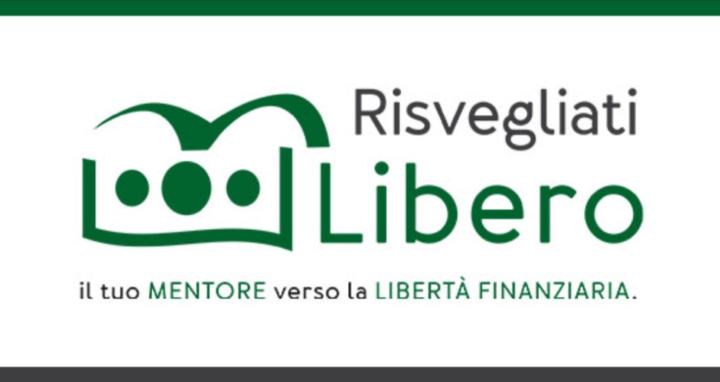 Risvegliati Libero Academy