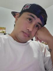 Michael Angelo Vaillancourt