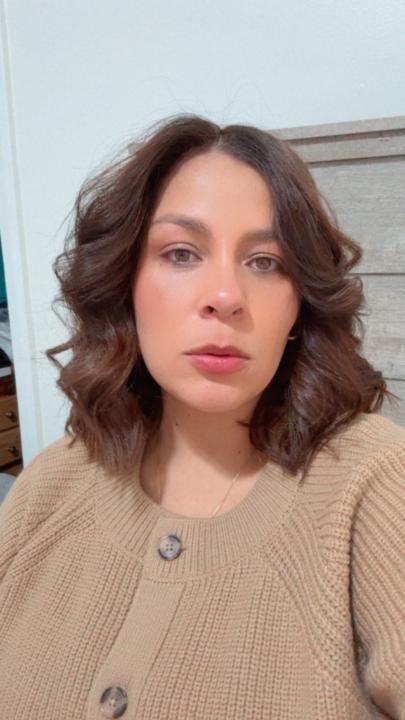 Bianca Paulino Paulino