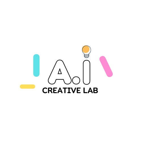 Creative Lab