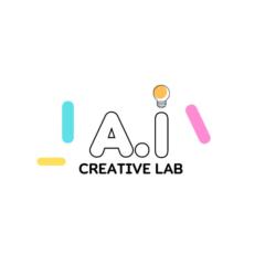 Creative Lab
