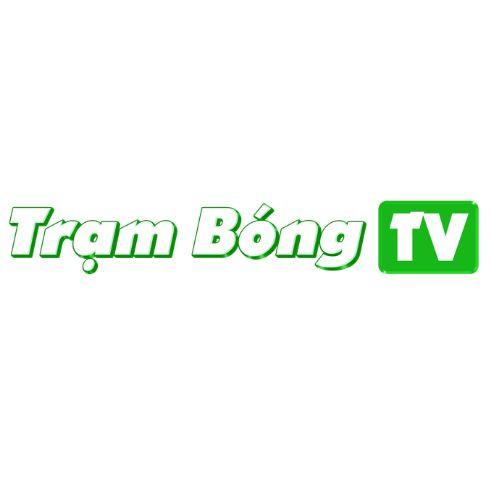 Trambongtv Com