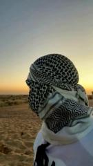 Abdulbasit Mahmoud