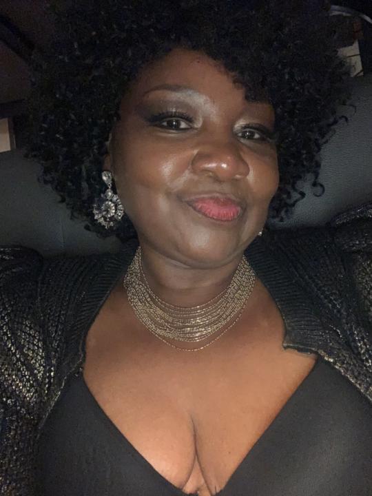 Geraldine Taylor Sweeney