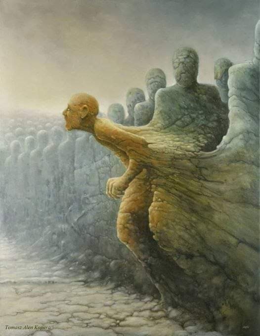Omar Ummar