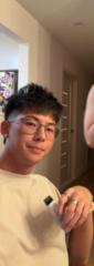 Andrew Li