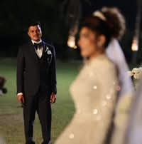 Awaiz Ashraf