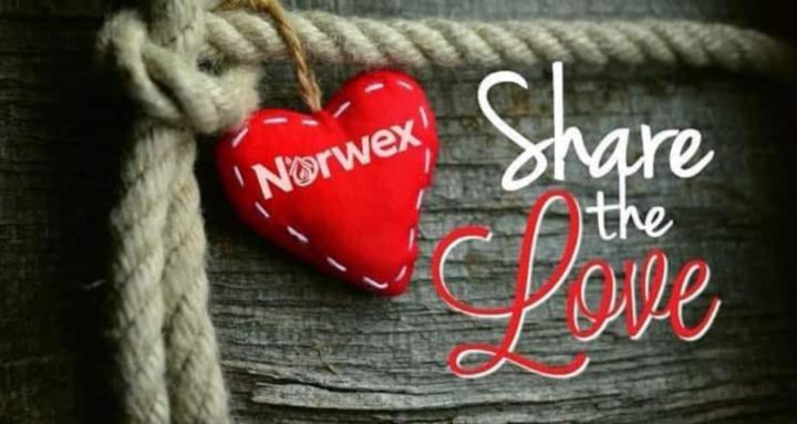 Sherry Skips The Toxins!!