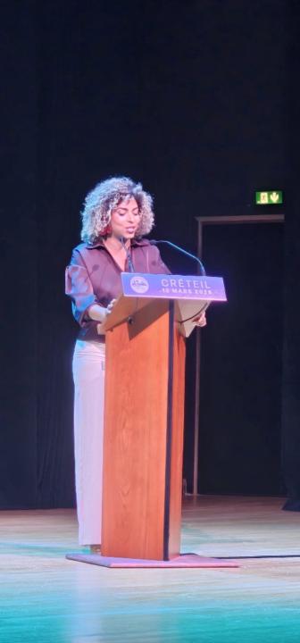 Neli Martin