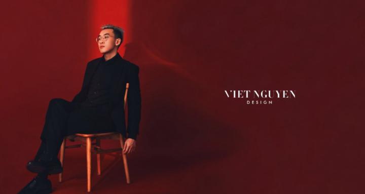 Viet Nguyen Design