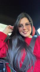 Selena Ortega
