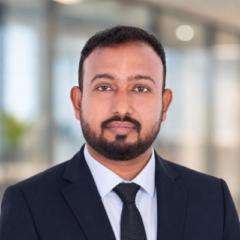 Nipun Kavinda