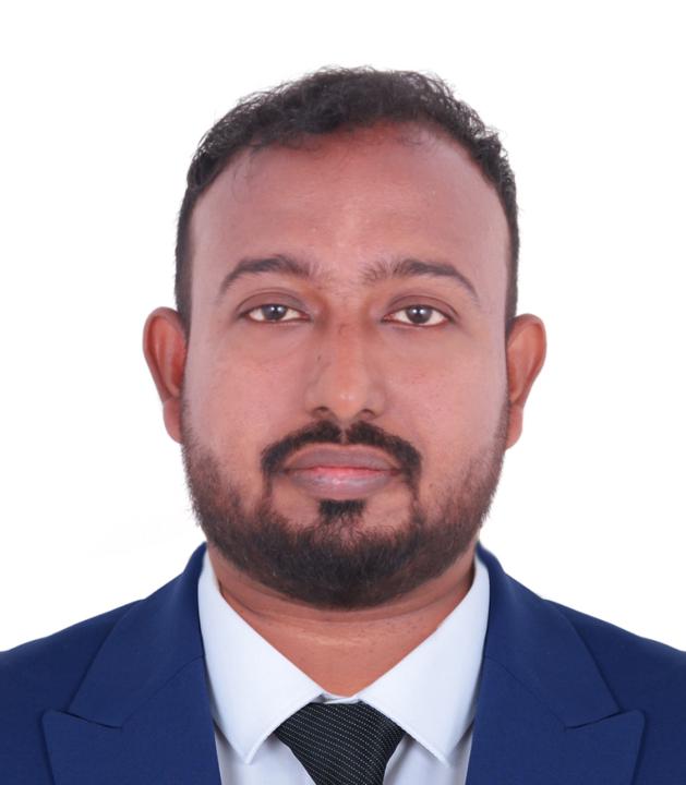 Nipun Kavinda