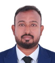 Nipun Kavinda