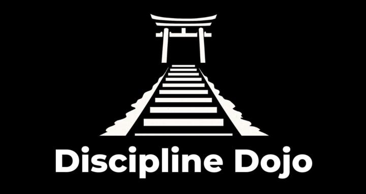 Discipline Dojo