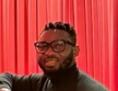 Jide Adeleye