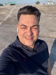 Rafael Martinez