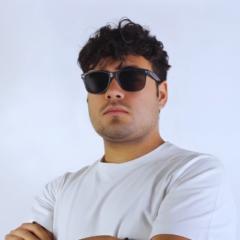 Carlos Eduardo Estrada García