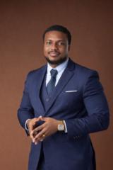 Leonardo Tcharly Vigne