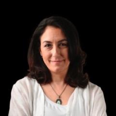 Sue Ozunal